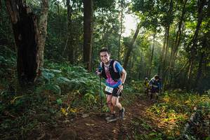 BIB: 
                            <button type="button" onclick="openModal(22433325)" class="btn btn-primary btn-sm float-right btn-popup" data-toggle="modal" data-target=".modal-high-quality">
                        <i class="fas fa-shopping-cart"></i> Add to Cart
                    </button>
                                            <button type="button" onclick="isThisMe(22433325, true)" class="btn btn-success btn-sm float-right btn-popup btn-isme hidden" data-toggle="tooltip" data-placement="bottom" title="นี่คือรูปของคุณใช่ไหม คลิกที่นี่เพื่อเอาเข้าอัลบั้ม">
                        <i class="fas fa-plus"></i> Add to album
                    </button>
                    <button type="button" onclick="isThisMe(22433325, false)" class="btn btn-warning btn-sm float-right btn-popup btn-isnotme hidden">
                        <i class="fas fa-ban"></i> Remove from album
                    </button>